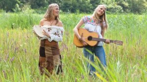 Счастья  День