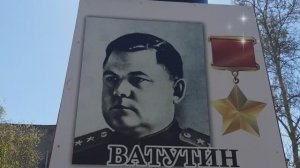 Литературный абонемент к 9 мая 2024_ МБДОУ №35