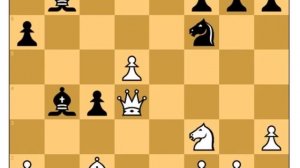 БОЛЕЛЬЩИКИ В ШОКЕ Самый гениальный выигрыш Михаила Таля в партии с Ефимом Геллером