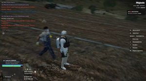 ДЕморган 3 — сделано в Clipchamp