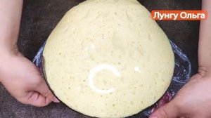 Готовлю ИХ уже несколько дней на ВСЕ праздники! ИДЕАЛЬНЫЕ булочки с творогом - ПЫШНЫЕ как пух! [p2x_