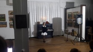 Яна Манукян - Письмо матери