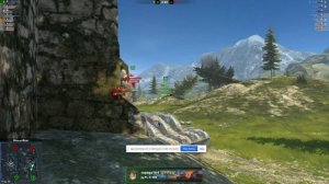 Tanks Blits перед ДР!