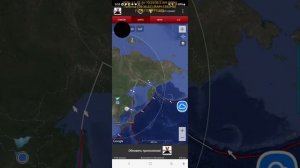 Не легальный информационно телекомуникационно цифровой бизнес