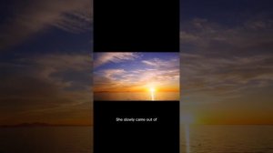 продолжение следует