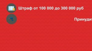 Что считается экстремизмом в социальных сетях