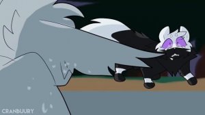 Poor Unfortunate Sols| COMPLETE Darktail Weekend MAP (Hosted by Draikinator) (CW)
(КОТЫ ВОИТЕЛИ МАП