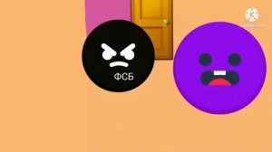 Классические Стикеры 🐈 #КлассическиеСтикеры