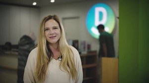 Основатели Дентал-Сервис