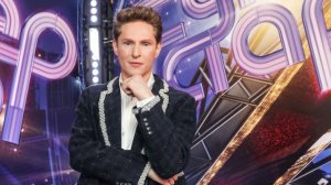 «ВИА СУПЕРСТАР!» Почему народный победитель не получил свою награду?