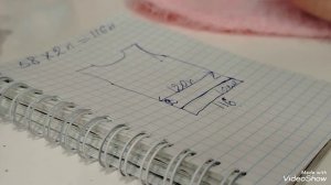 343).10.11.25.Вяжу ,🧶 связала 🧶,буду вязать 🧶,🍀🍀🍀.Расчет 🧮 петель 🧶 при вязаний.