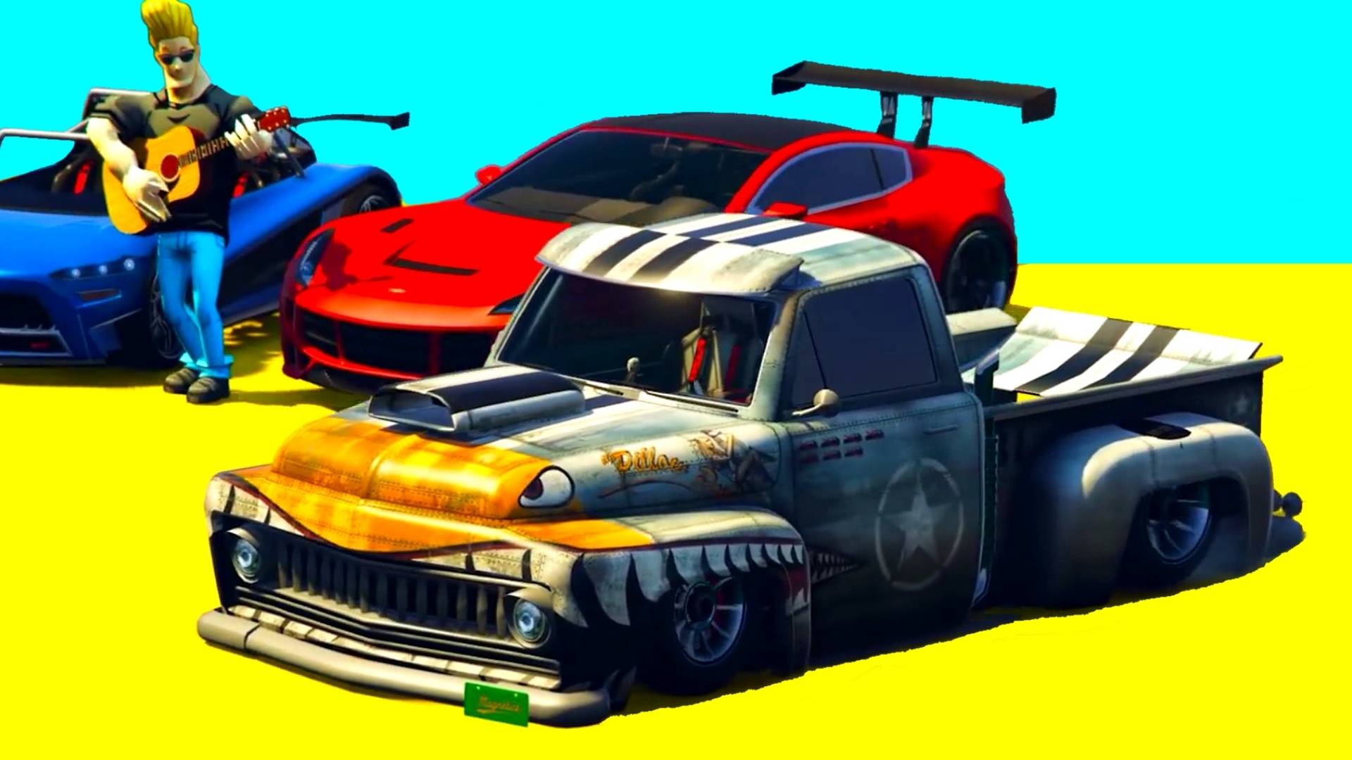 Мультики про спортивные машинки Мультфильмы для мальчиков Мультики для детей Мультфильмы для малышей