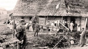 Операция «Висла»