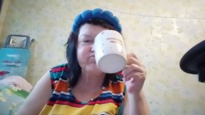 10-11-2025 добро. завтрак по богатому