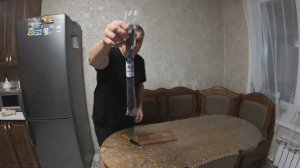 Конская колбаса! Дегустация!