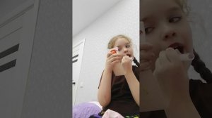 VID_20251110_145935.mp4