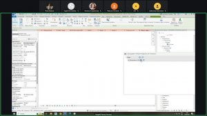 Мастер-класс от BIM АК "Обзор плагинов ModPlus (часть 2)"
