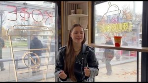 ДЛЯ НАШИХ ПЕРВОКУРСНИКОВ!