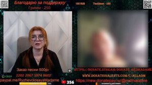 Сердце отца не камень.🙏💪✌