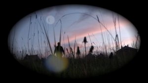 Затерянный остров любви_ музыка и исполнение Олег Сапегин, слова Алла Колмакова