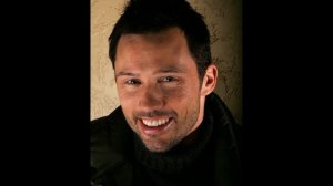 Джефф Донован ( Jeff Donovan )