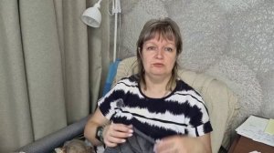 Утренний эфир. Понедельник 10 ноября