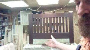 Кровать Letto Piacevole Sonno_Эпизод_9_2