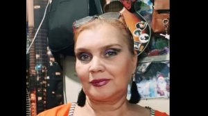 🔴ПОДКАСТ ОТВЕТ ❗НА ОБЗОР С КАНАЛА ЖЕНЩИНА ПО ИМЕНИ РИММА