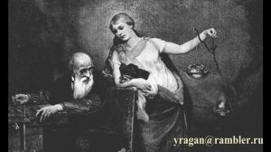 Вивисектор.Макс,описание журнал Нива 1876-1918