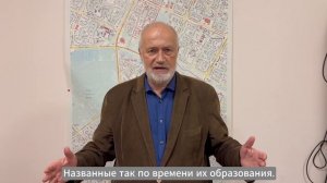 Канализационные стоки в Муринском ручье