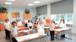 В Ярославской области сразу три школы распахнули двери после капитального ремонта