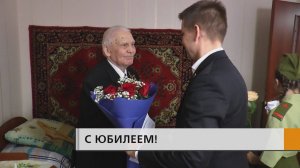 Он строил не только «КАМАЗ», но и ТЭЦ, Нижнекамскую ГЭС и Заинскую ГРЭС