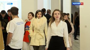 Союз писателей КБР готовится направить абитуриентов на обучение в Москву