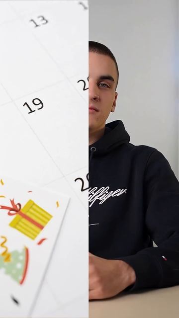 РЕГИСТРИРУЙСЯ В БЕСПЛАТНУЮ БИЗНЕС ШКОЛУ ТЕРРА НА 37-Й ПОТОК В ШАПКЕ ПРОФИЛЯ : @terra-club смотреть онлайн