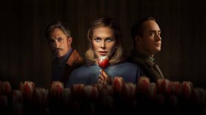 Lonely Highway - Saku