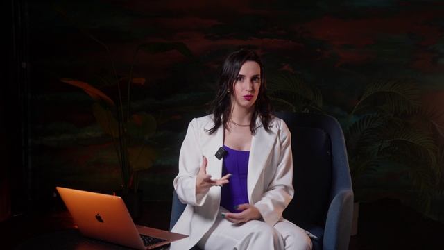 Как создать рекламный пост который с вероятностью 90 привлечёт нужную аудиторию  3 СЕРИЯ