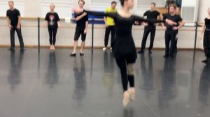 ЖЕТЕ ГУЗЕЛЬ