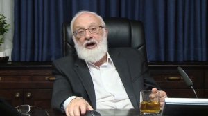 Духовное, это наука