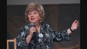 Рубальская Лариса