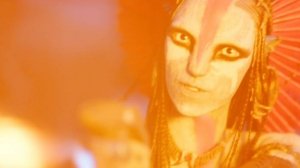 Аватар 3: Огонь и пепел. Русский фан-ролик (HD)