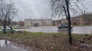 Сдам 1-к кв по адресу: ул.Любимова, д.10 (Ленинский район)Областная Больница, ТЦ Евролэнд, Ашан, Рио