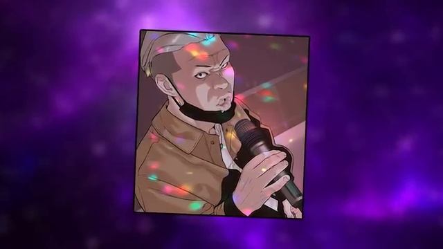 Неудачник Получает ДЕНЬГИ за то что его Избивают В Прямом Эфире, Но Решает Стать СИЛЬНЕЕ ! смотреть онлайн