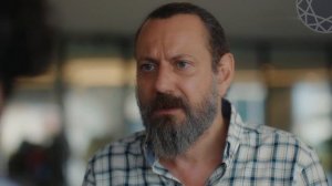 Чудо-доктор 2 сезон 25 серия (сериал, 2019)