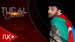 Tural Davutlu - Qazi Qardasim