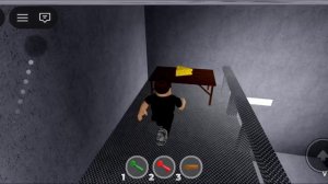 КАК МЫ С НУБКИНЫМ ПРОШЛИ ЭТОТ СЫРНЫЙ ЛАБИРИНТ!