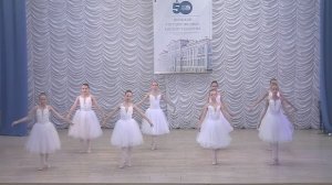 ГАЛА концерт учащихся ДМШ и ДШИ, студентов вузов и вузов г.Перми и Пермского края. 6 ноября 2025