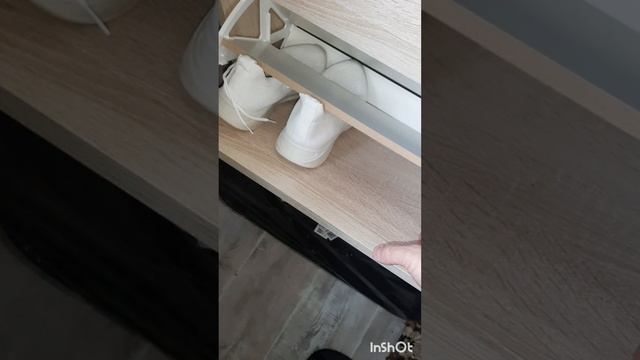 Дом и двор.Сборник интересных моментов на эту тему.Фильм5.Серия1.mp4