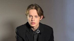 Андрей Шувалов | Визитка