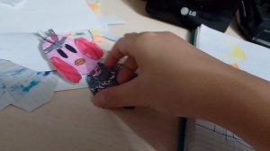 2 серия:99ночей в лесу