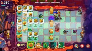 Plants vs. Zombies 3 Evolved (14)